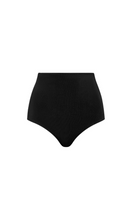 Load image into Gallery viewer, ESSE Knit High Waisted Brief