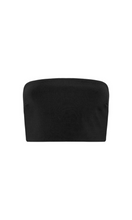 Load image into Gallery viewer, ESSE Knit Tube Top
