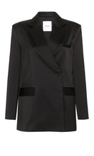 Load image into Gallery viewer, ESSE Luki Double Blazer