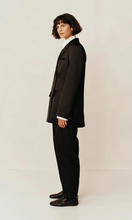 Load image into Gallery viewer, ESSE Luki Double Blazer