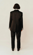 Load image into Gallery viewer, ESSE Luki Double Blazer