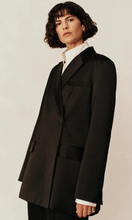 Load image into Gallery viewer, ESSE Luki Double Blazer