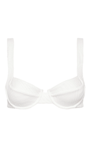 Load image into Gallery viewer, FELLA Casanova Top