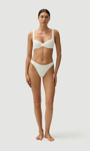 Load image into Gallery viewer, FELLA Casanova Top