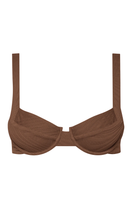 Load image into Gallery viewer, FELLA Casanova Top