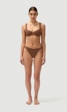 Load image into Gallery viewer, FELLA Casanova Top