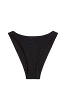 Load image into Gallery viewer, FELLA Elvis Bottom