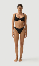 Load image into Gallery viewer, FELLA Elvis Bottom