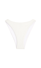 Load image into Gallery viewer, FELLA Elvis Bottom