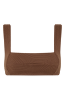 Load image into Gallery viewer, FELLA Franco Top