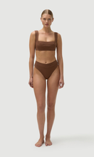 Load image into Gallery viewer, FELLA Franco Top