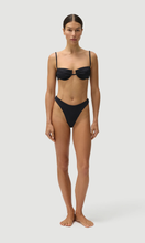 Load image into Gallery viewer, FELLA | Gabriel Top