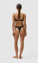 Load image into Gallery viewer, FELLA | Gabriel Top