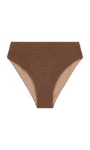 Load image into Gallery viewer, FELLA Hubert Bottom