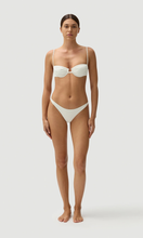 Load image into Gallery viewer, FELLA Mr Smith Bottom