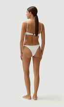 Load image into Gallery viewer, FELLA Mr Smith Bottom