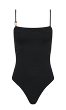 Load image into Gallery viewer, FELLA Phillip Full Piece