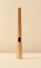 Load image into Gallery viewer, FLINT Rechargeable Lighter
