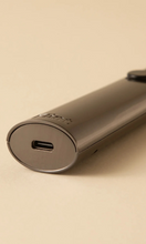 Load image into Gallery viewer, FLINT Rechargeable Lighter