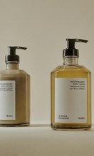 Load image into Gallery viewer, FRAMA Apothecary Body Wash 375ml