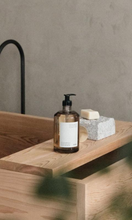 Load image into Gallery viewer, FRAMA Apothecary Body Wash 375ml