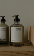 Load image into Gallery viewer, FRAMA Apothecary Body Wash 375ml
