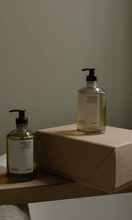 Load image into Gallery viewer, FRAMA Apothecary Body Wash 375ml