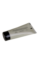Load image into Gallery viewer, FRAMA Apothecary Hand Cream Tube 60ml