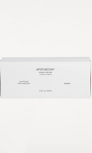 Load image into Gallery viewer, FRAMA Apothecary Hand Cream Tube 60ml