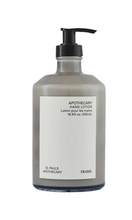 Load image into Gallery viewer, FRAMA Apothecary Hand Lotion 500ml