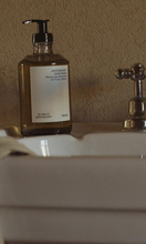 Load image into Gallery viewer, FRAMA Apothecary Hand Wash 375ml