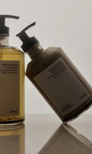 Load image into Gallery viewer, FRAMA Apothecary Hand Lotion 375ml