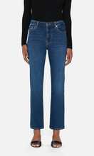 Load image into Gallery viewer, FRAME Le Sleek Straight