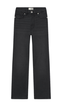 Load image into Gallery viewer, FRAME Le Sleek Straight