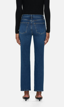 Load image into Gallery viewer, FRAME Le Sleek Straight