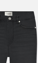 Load image into Gallery viewer, FRAME Le Sleek Straight