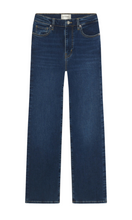 Load image into Gallery viewer, FRAME Le Sleek Straight