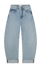 Load image into Gallery viewer, FRAME The Bubble