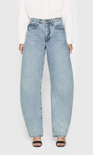 Load image into Gallery viewer, FRAME The Bubble