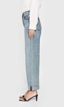 Load image into Gallery viewer, FRAME The Bubble