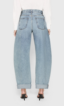 Load image into Gallery viewer, FRAME The Bubble