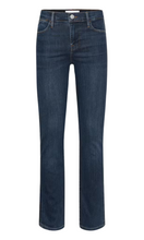 Load image into Gallery viewer, FRAME Le High Straight