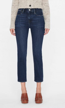 Load image into Gallery viewer, FRAME Le High Straight