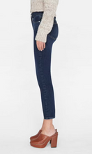 Load image into Gallery viewer, FRAME Le High Straight