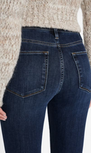 Load image into Gallery viewer, FRAME | Le High Straight