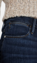 Load image into Gallery viewer, FRAME Le High Straight