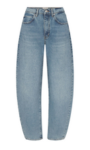 Load image into Gallery viewer, FRAME Low Slung Barrel