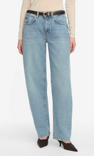 Load image into Gallery viewer, FRAME Low Slung Barrel