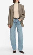 Load image into Gallery viewer, FRAME Low Slung Barrel