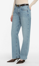 Load image into Gallery viewer, FRAME Low Slung Barrel